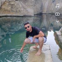 yunusemre.2144