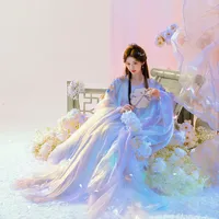 original sound - shashatou4