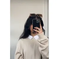 original sound - .891907