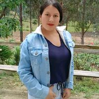 graceliherrera15