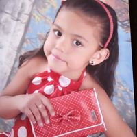 amoadr0