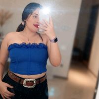 sayrahurtado282