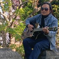 original sound - Nyi Nyi🤩🤩🤩