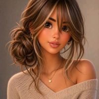 suprincesa38