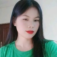 âm thanh gốc - ntxhais ntsuag no