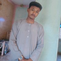 mohammed75505
