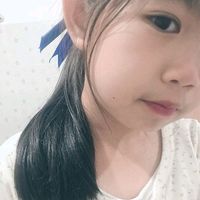 nichakamon.ruengri