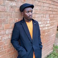 syqmalawi1