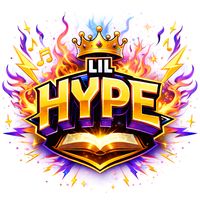 lilhype123