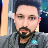 original sound - ajrana96