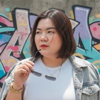 เสียงต้นฉบับ - รพีมีพุง