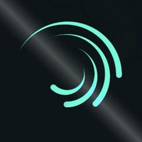 ayatorix1.1