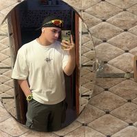 frankjohanson10