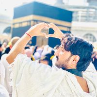 wadero_soomro