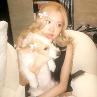 mamiulovers1
