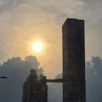 เสียงต้นฉบับ - 🌞 sun&moon🌼