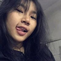 iz_talk7