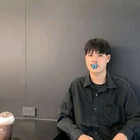 เสียงต้นฉบับ - ยังถุย