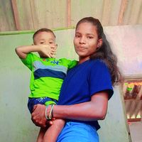dilrukshan925