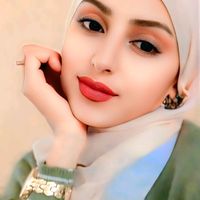 marwasmail669