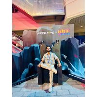 mahfuj_billah