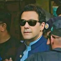 khalid_akhtar_dirojy_804