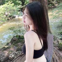 kanokkan_t