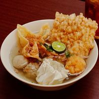 semangkukbuatkamu