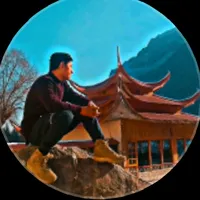 original sound - saqi55552