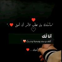 uer69698177787