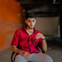 original sound - crush_asif001