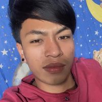 o.phonchai