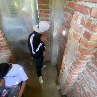 original sound
