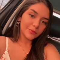 estermoura_0