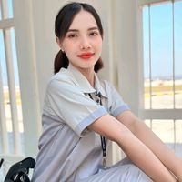 maprang_prang