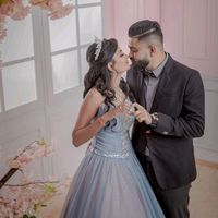 balanmila5