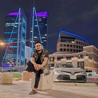 rezas_diary