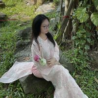 nhạc nền - Mặt trời☀️