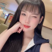 nhạc nền - Phương Anh ☁️