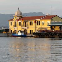 izmir_oficiall