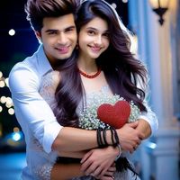lovem2541
