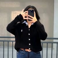munamagar9696
