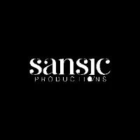 original sound - sansicproductions