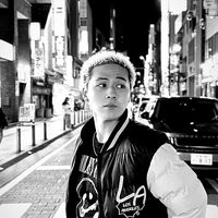 yudai7766
