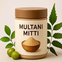herbalonlineshop4