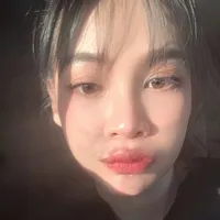 original sound - noii0508