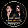 bunga_official09