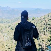 original sound - Min Rot Chan 🤪