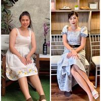 เสียงต้นฉบับ - Barbie Ninoii