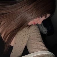userrrr_3180